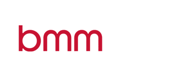 bmmtest